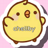 Chellby