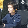 Trindade0010