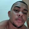 Gustavo.alves