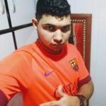 Valmir José