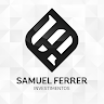 Samuel Ferrer