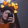 Gabriell.Alonso