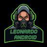Leonardo android