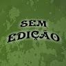 nildo lima