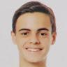 marcusfelipe