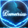demetrius_mendes