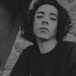 machado_dracon