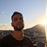 Matheuszim