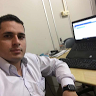 Douglas William Da Silva