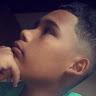 Peu007minas