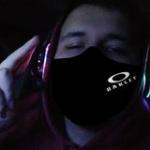 DanielR021