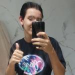 Amaral editor
