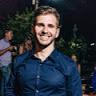 Leonardo Rotta