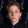 Alex Cenci