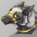 Sulky