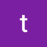 TWEEY