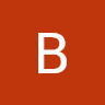 Bruno bnx