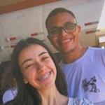 SrVieira
