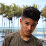 joao\-pgc