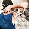 luizcarlosw
