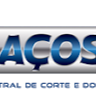 acos