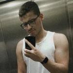 Alexandreduara