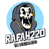 Rafah220