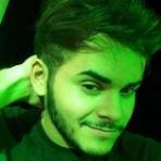 Jorge Kaique