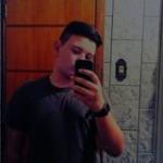 William Cauã Pereira