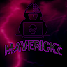 MaverickZ