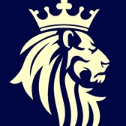 br_king11