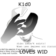 b3k1d0