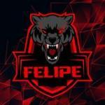 Felipe Kelvin