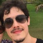 Vitor zeponi dal acqua