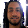 Marcelo Avelino