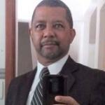 Adenilson Moreira Fonseca
