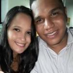 marcus140897