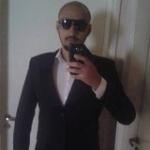 Thiago de Abreu