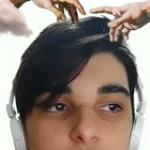 bielgoogle
