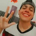 Steffano Winchester