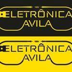 Eletronica Avila