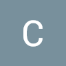 repulso1234