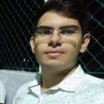 Diego Alex