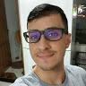 Victor Hugo Affonso Alves