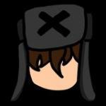 Columbino Heroux Kenji