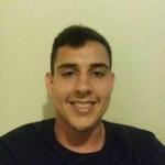matheus felipe dos santos