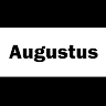 Augustus Araújo