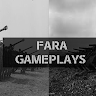 FaraGameplays