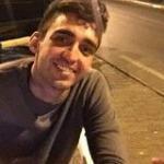 Vinicius Lacerda_756510
