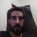Victor Pedroli